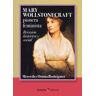 Editorial Octaedro, S.L. Mary Wollstonecraft: Pionera Feminista