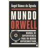 Booket Mundo Orwell
