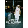 Ediciones Temas de Hoy Gordo De Porcelana