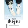 fanbooks El Petit Ikigai