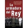 Roca Editorial La Armadura Del Rey
