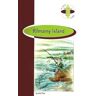 BURLINGTON BOOKS Kilmarny Island 3eso