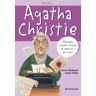 Parramón Em Dic Agatha Christie