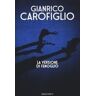 Giulio Einaudi Editore La Versione Di Fenoglio