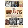 Moliva AB Los Romanovs