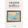 Terra Ignota Ediciones Granos De Semilla