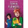 ESPIRAL Tonia Flowers