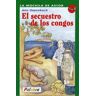 Ediciones Palabra, S.A. Secuestro De Los Congos, El