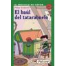 Ediciones Palabra, S.A. El Baúl Del Tatarabuelo