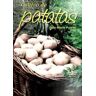 Ediciones Omega, S.A. Cultivo De Patatas