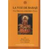 Kriya Yoga Publications KYP. La Voz De Babaji