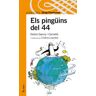 Grup Promotor, S.L. Els Pinguins Del 44 Catalan