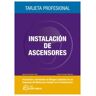 FC Editorial Instalacion De Ascensores