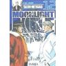 Editorial Ivrea Moonlight Mile 12