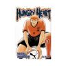 IVREA Hungry Heart 05 (comic) (manga)