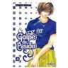 IVREA Golpe De Pasion 04 ( De 8 ) (comic)