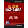 Profit Editorial El Lider Inspirador