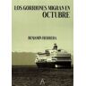 AZUR Los Gorriones Migran En Octubre