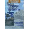 Editorial Sal Terrae Terapeutas Del Desierto