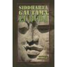 Editorial CCS Siddharta Gautama, El Buda