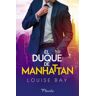 PAMIES El Duque De Manhattan