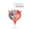 TFM PUB LTD Cystitis Unmasked