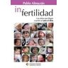 LIGHTNING SOURCE INC In Fertilidad