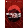 Ediciones Temas de Hoy Horizonte De Eventos