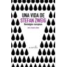 Editorial Alrevés S.L Una Vida De Stefan Zweig