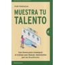 Empresa Activa Muestra Tu Talento