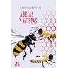 Editorial Adarve Abejas Y Avispas