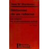 Editorial Sal Terrae Síntomas De Un Retorno