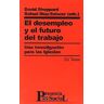 Editorial Sal Terrae Desempleo Y El Futuro Del Trabajo, El