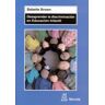 Ediciones Morata, S.L. Desaprender La Discriminación En Educación Infantil