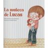 NubeOcho La Muñeca De Lucas