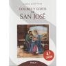 Ediciones Rialp, S.A. Dolores Y Gozos De San José
