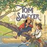 La Galera, SAU Les Aventures De Tom Sawyer