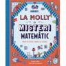 Edicions Baula La Molly I El Misteri Matemtic