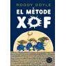 Blackie Books El Mtode Xof