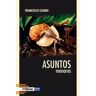 Olelibros.com Asuntos Menores