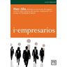 LID Editorial Empresarial, S.L. I-empresarios