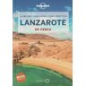 GeoPlaneta Lanzarote De Cerca 1