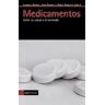 Icaria editorial Medicamentos