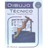 Ediciones Tecnicas Marcombo Dibujo Técnico 8 Ed