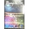 MEDEA EDICIONES Mago De Oz En Imagenes ***relanzamiento***