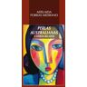 Ediciones Alfar S.A. Perlas Australianas Y Otros Relatos