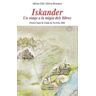 Pags Editors, S.L. Iskander