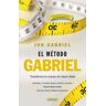 Urano El Método Gabriel