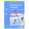 Médica Panamericana Ortodoncia Lingual