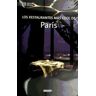 Reditar Libros, S.L. Restaurantes Mas Cool De